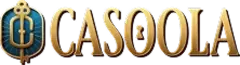 /wp-content/uploads/2026/02/casoola-logo.webp