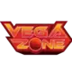 /wp-content/uploads/2026/02/vegazone-logo.webp